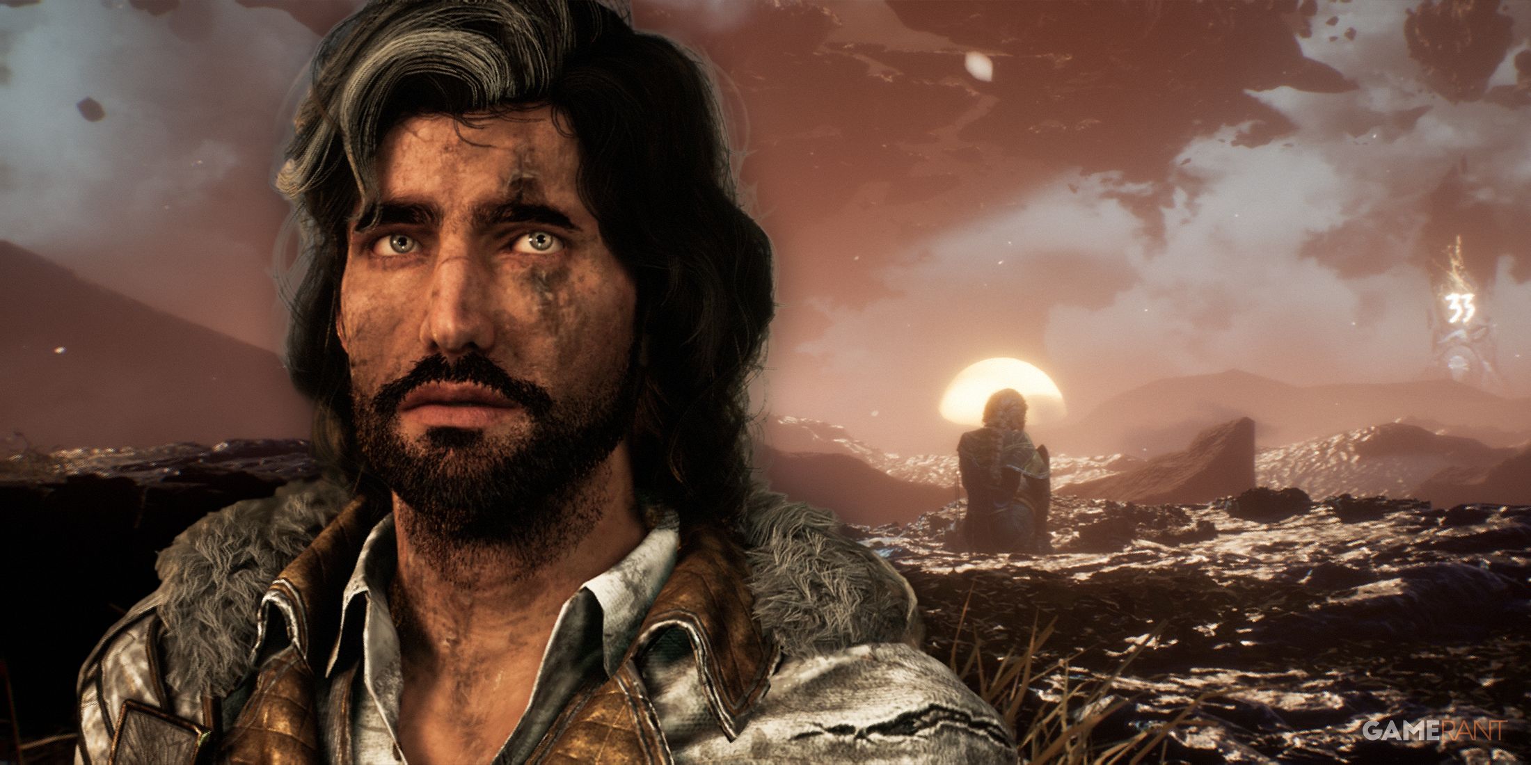 Clair Obscur Expedition 33 True Antagonist