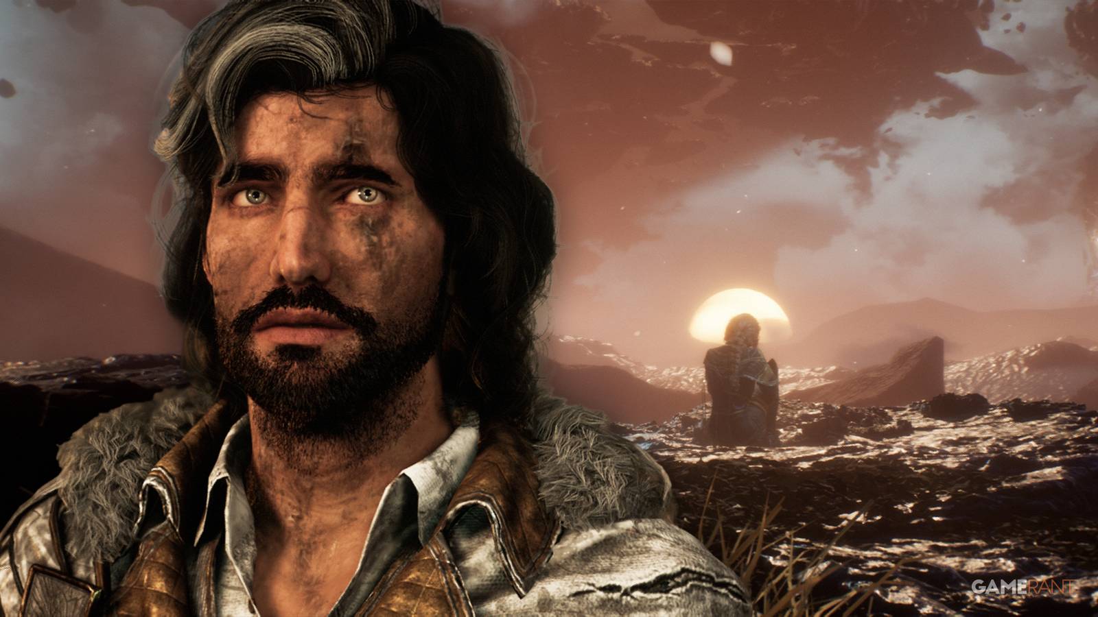 Clair Obscur Expedition 33 True Antagonist