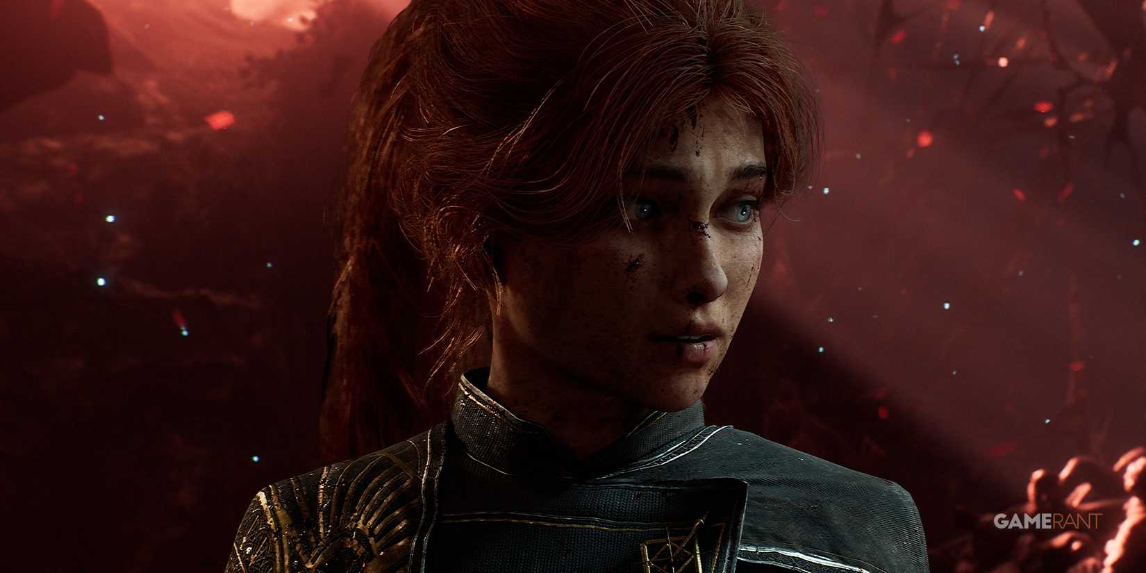 clair-obscur-fan-makes-incredible-maelle-figure-sculpture-game-rant