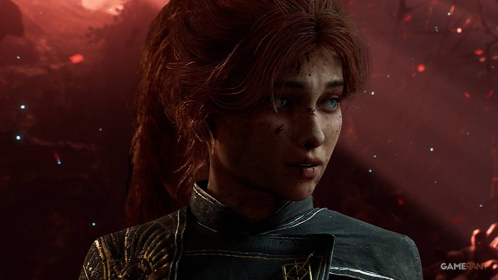 clair-obscur-fan-makes-incredible-maelle-figure-sculpture-game-rant