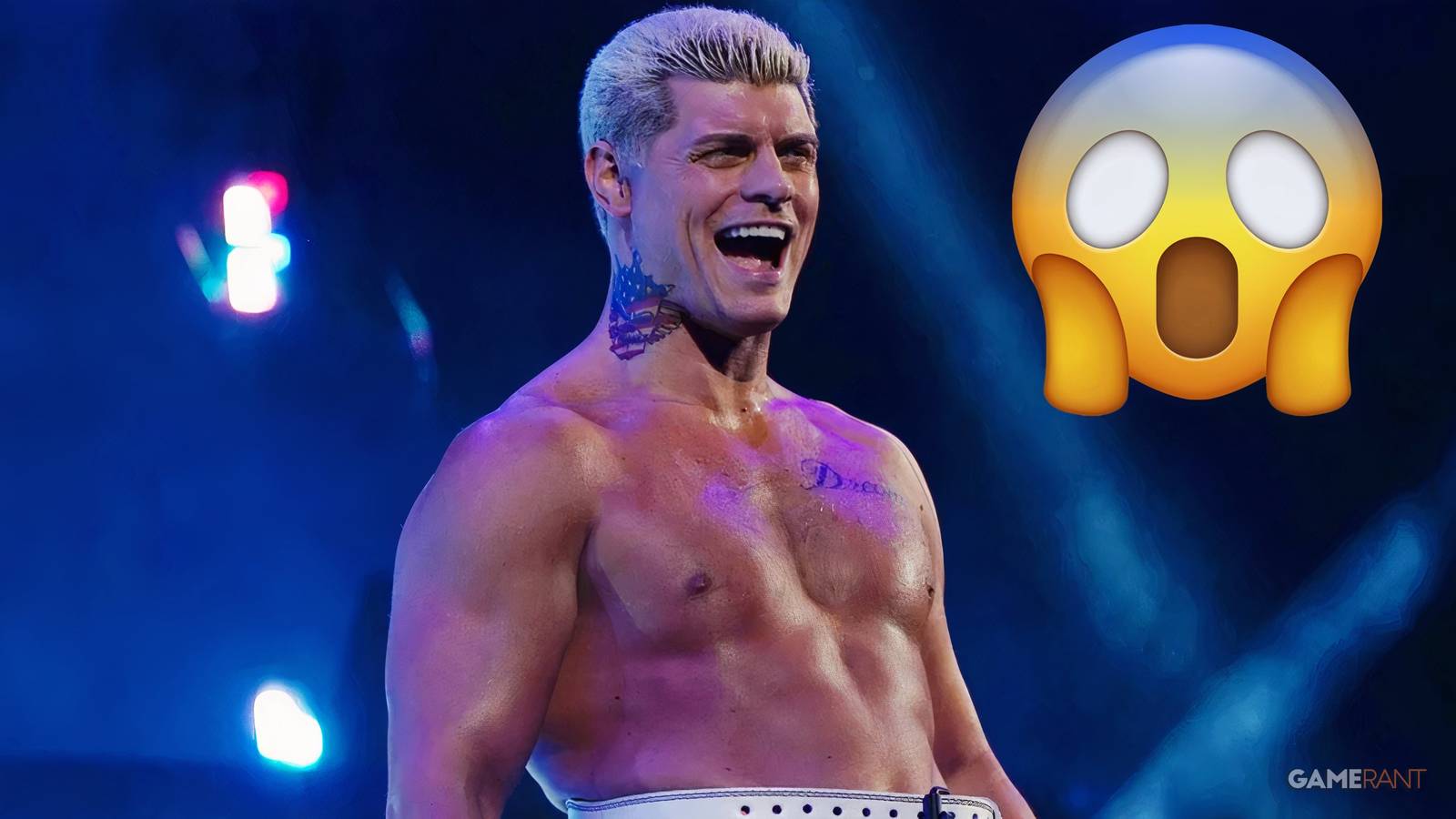 cody rhodes feature image