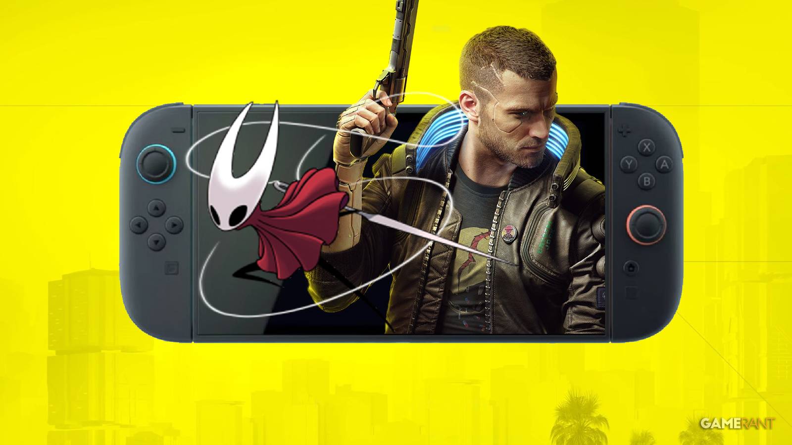 cyberpunk-2077-switch-2-v-silksong-hornet