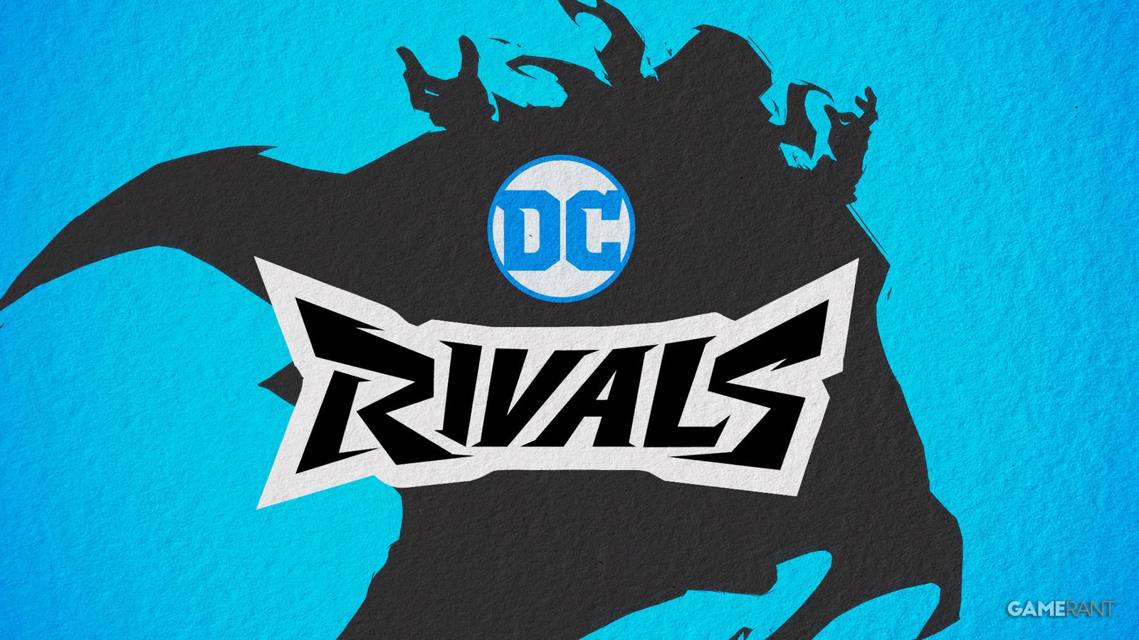 A Marvel Rivals-Like DC Game Could 'Steal' a Unique Character Concept