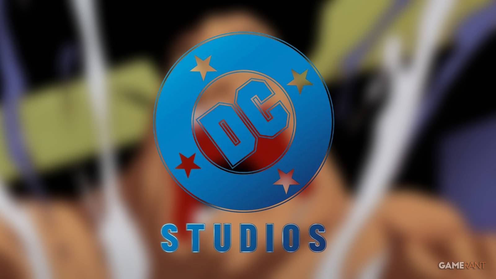 dcu clayface movie page one rewrite