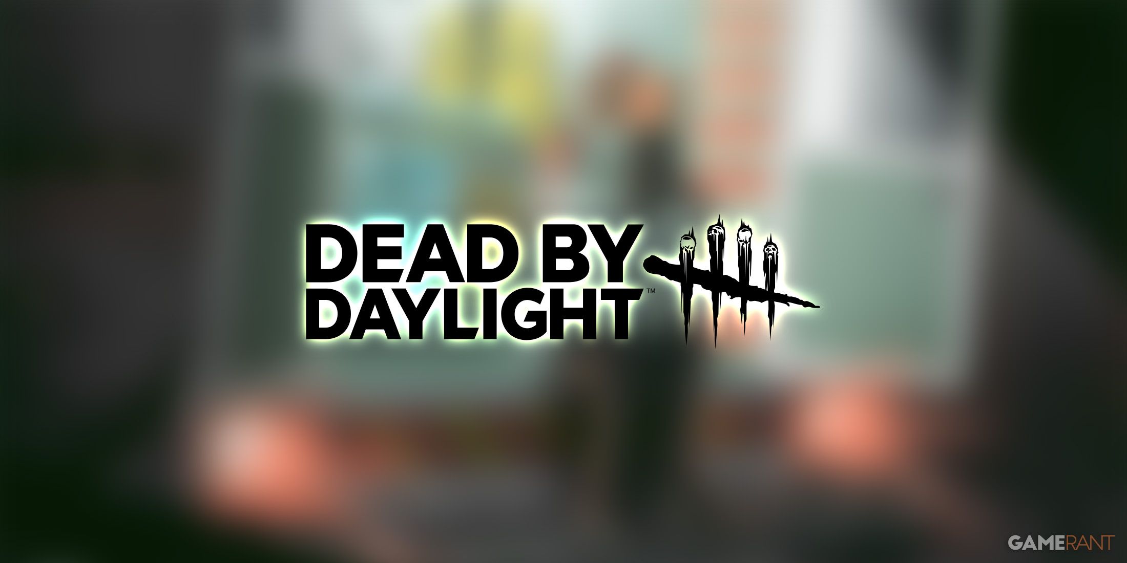 Dead by Daylight May 2025 Update Adds New Survivor