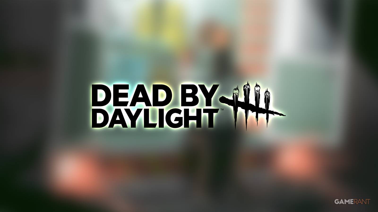 Death By Roses Dbd Dead by Daylight May 2025 Update Adds New Survivor