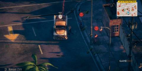 Deal With Angry Citizens Deliveries Deliver at all costs tips and tricks (2)