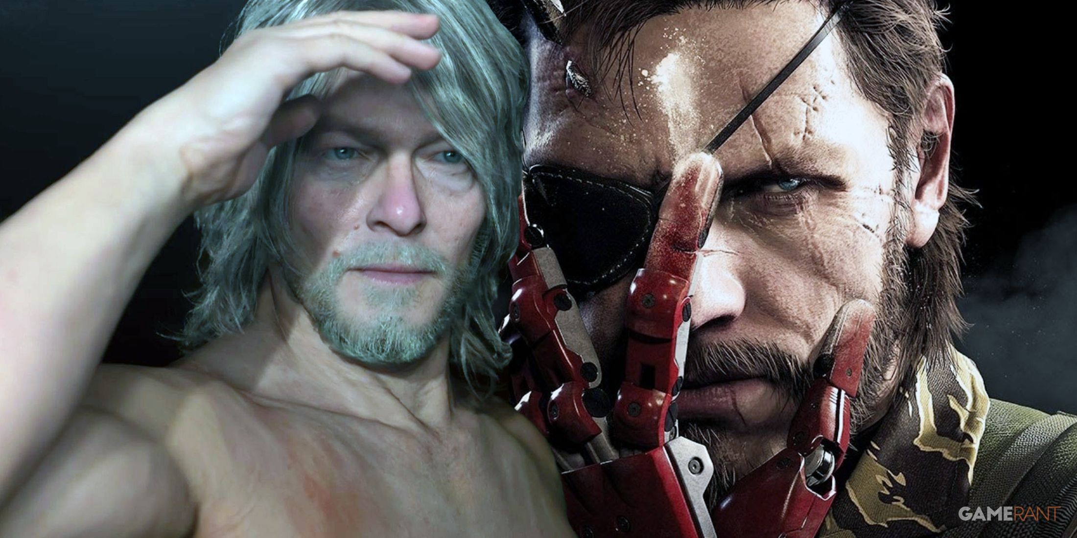 death-stranding-2-sam-metal-gear-solid-5-snake