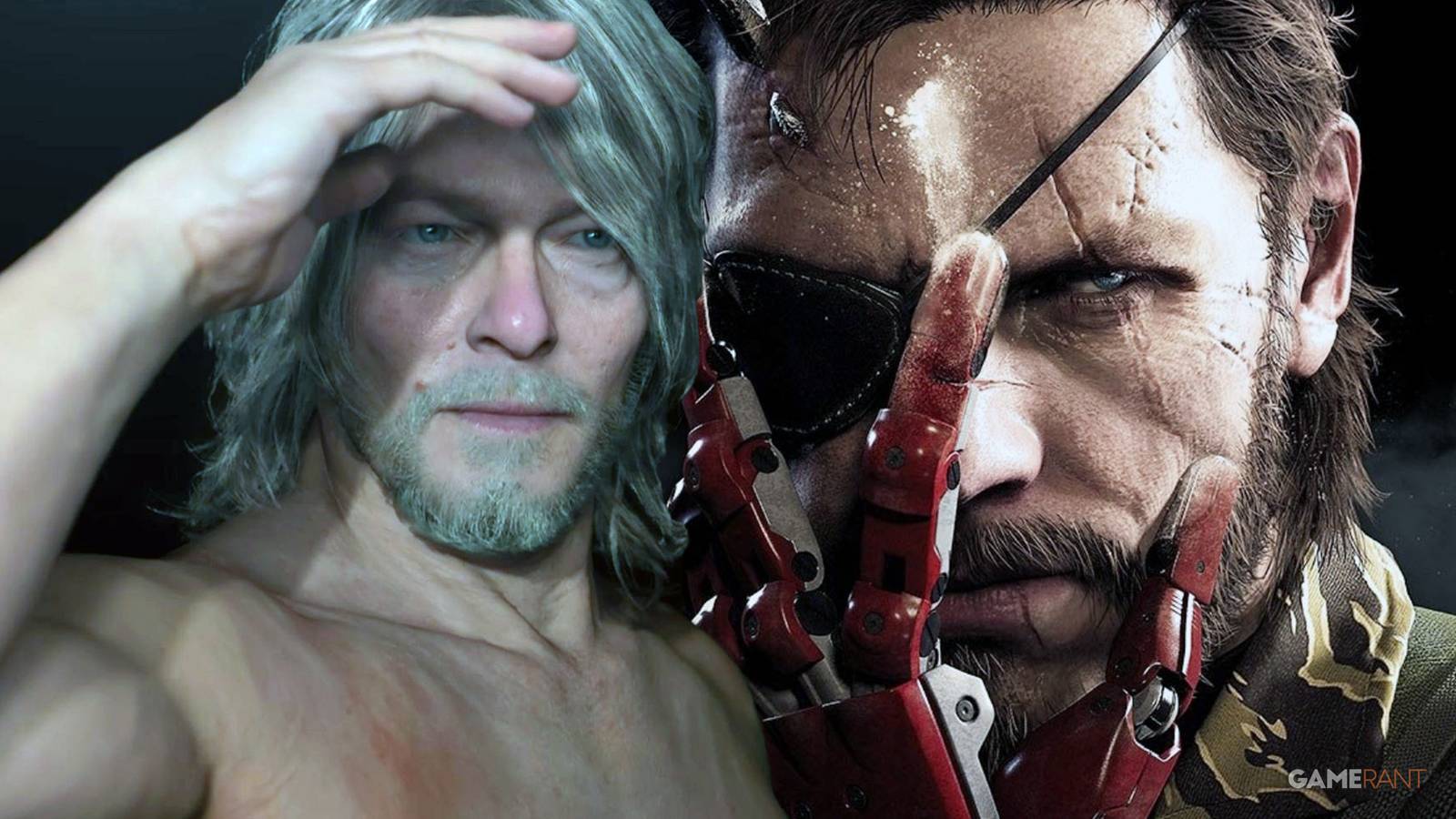 death-stranding-2-sam-metal-gear-solid-5-snake