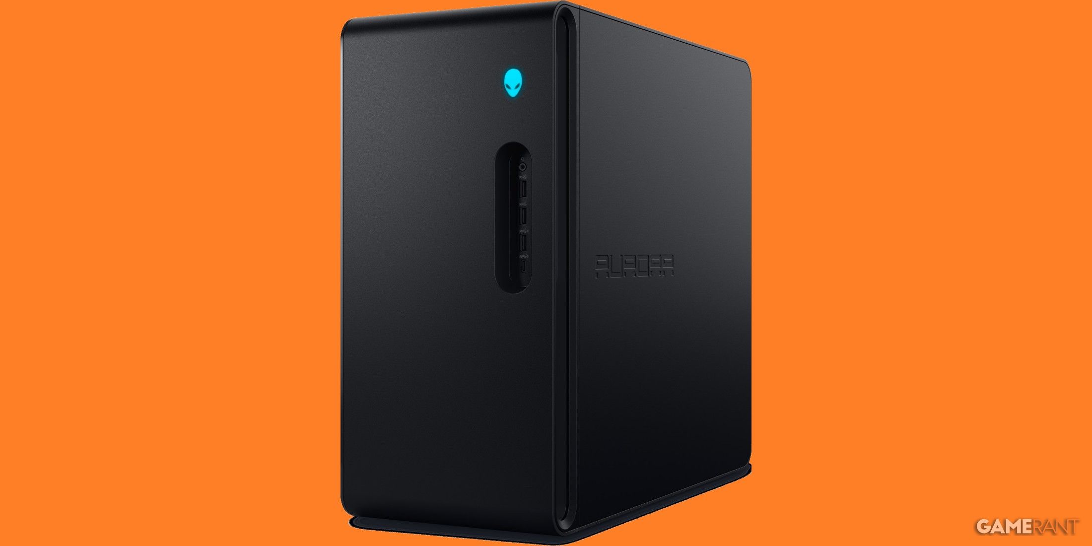 dell-alienware-act1250-desktop-discounted-for-memorial-day-starting-at-1349