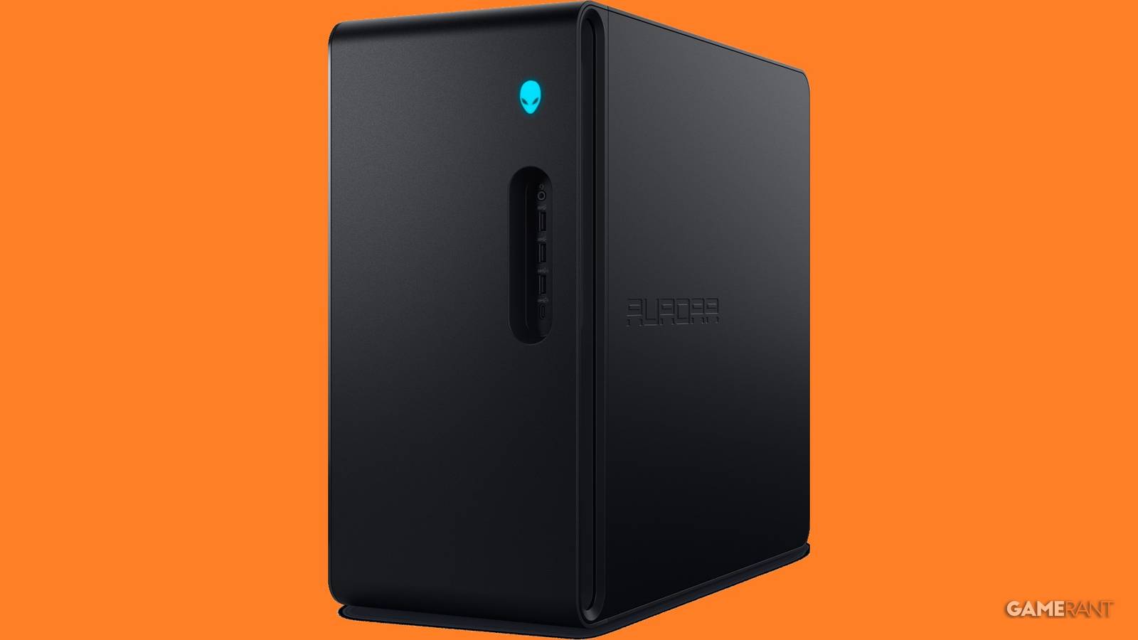 dell-alienware-act1250-desktop-discounted-for-memorial-day-starting-at-1349