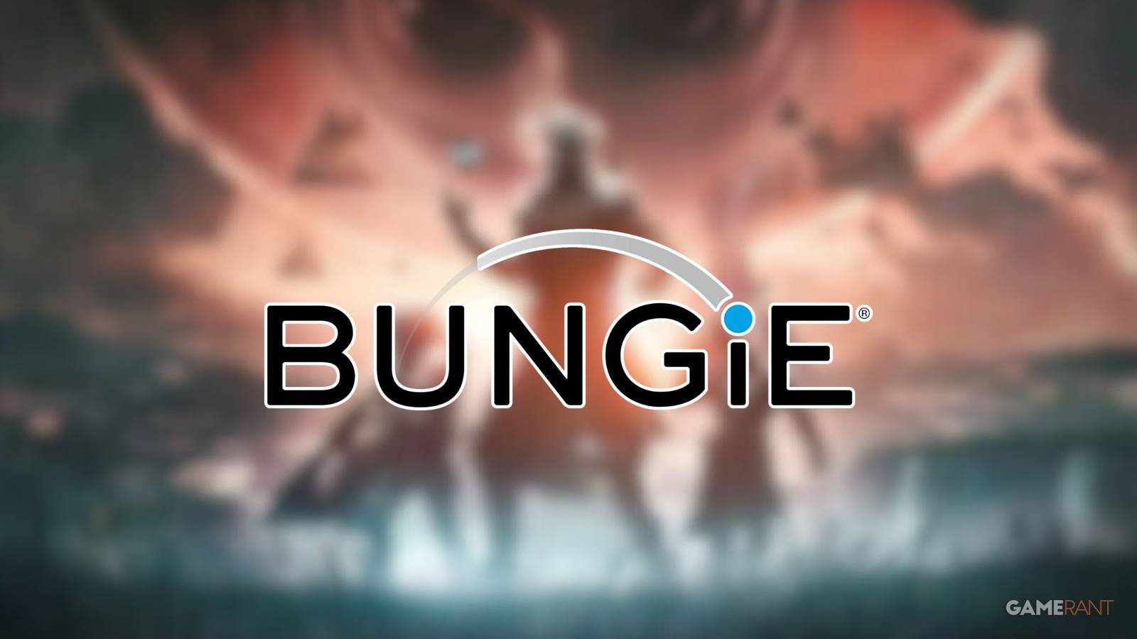 destiny 2 devs speak out on bungie's toxic work environment