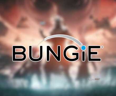 destiny 2 devs speak out on bungie's toxic work environment