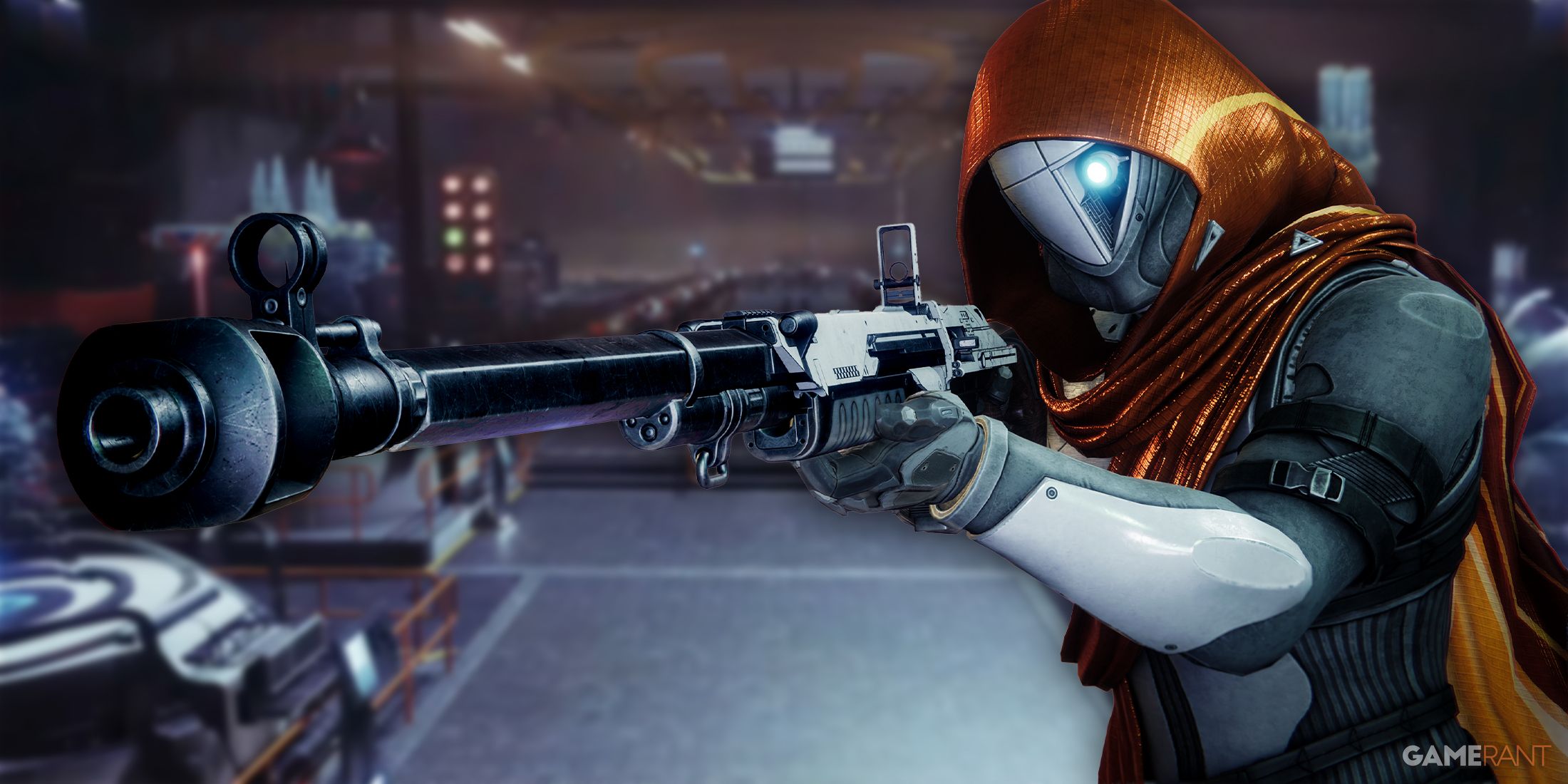 Destiny 2 edge of fate wish lists