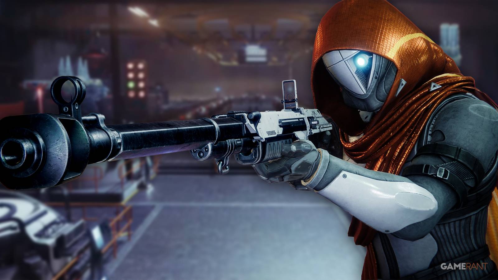 Destiny 2 Edge of Fate Wish Lists