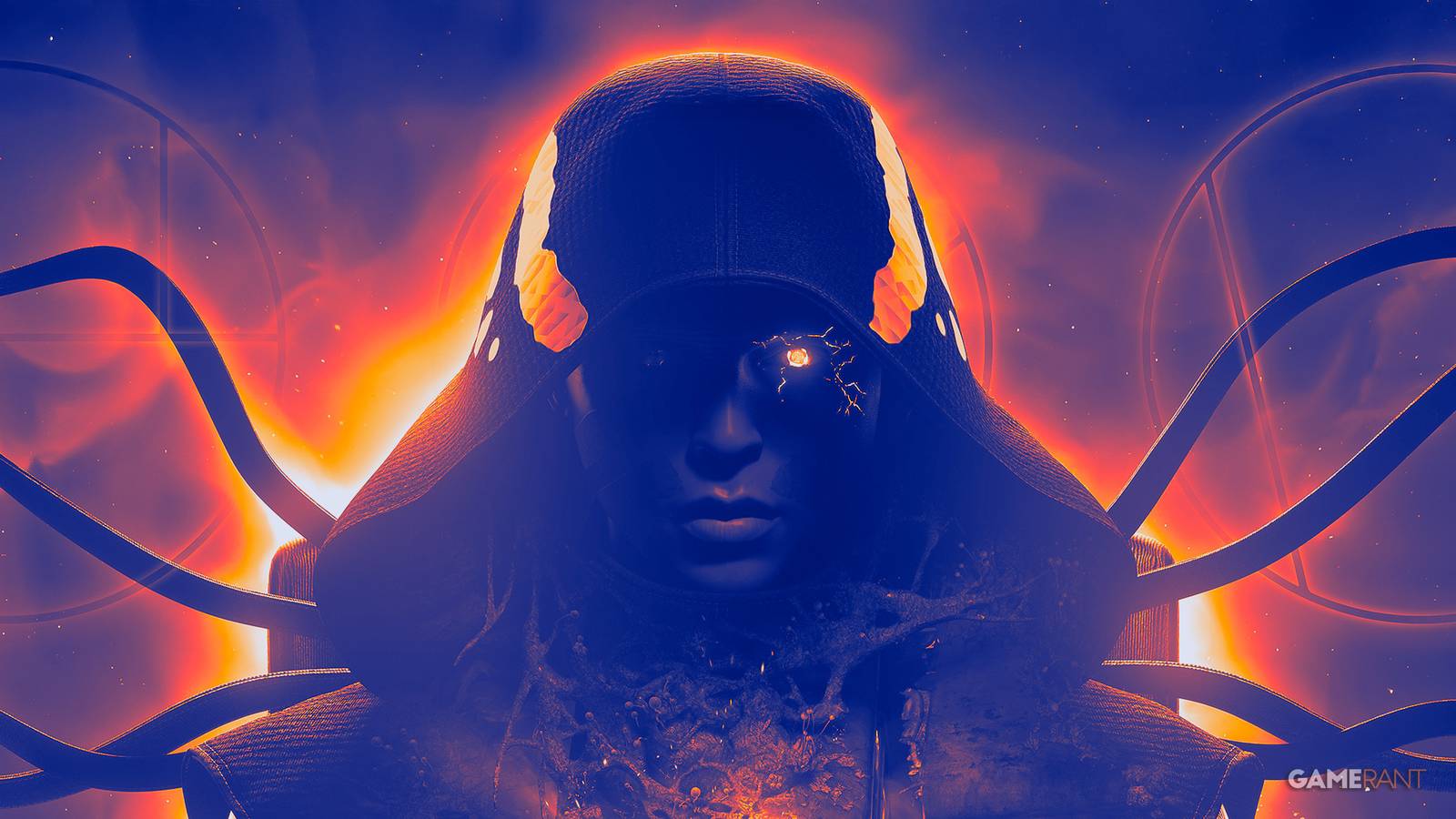 destiny-2-emissary-of-the-nine