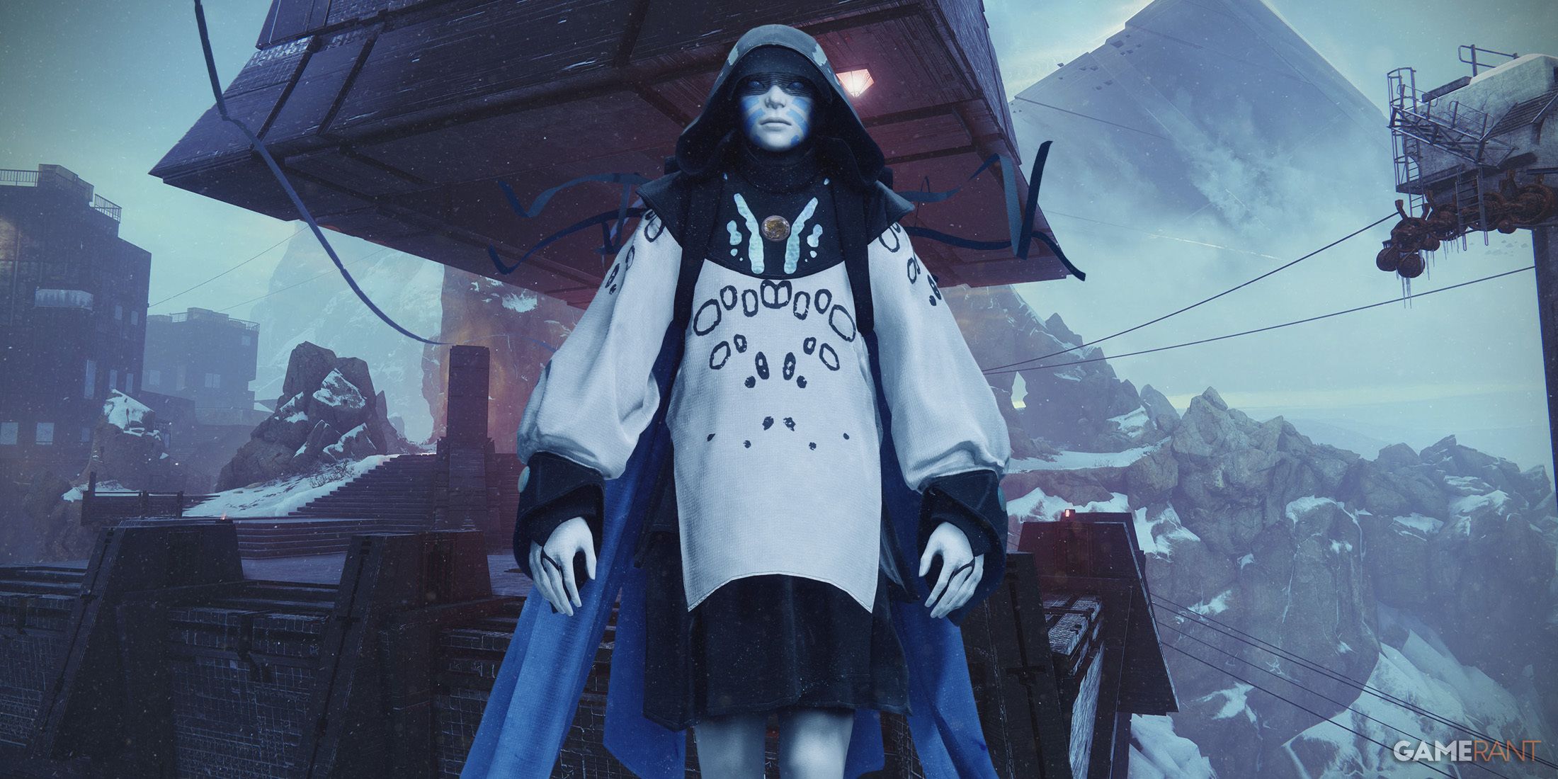 Destiny-2-ossloged-rite-of-nine-game-rant