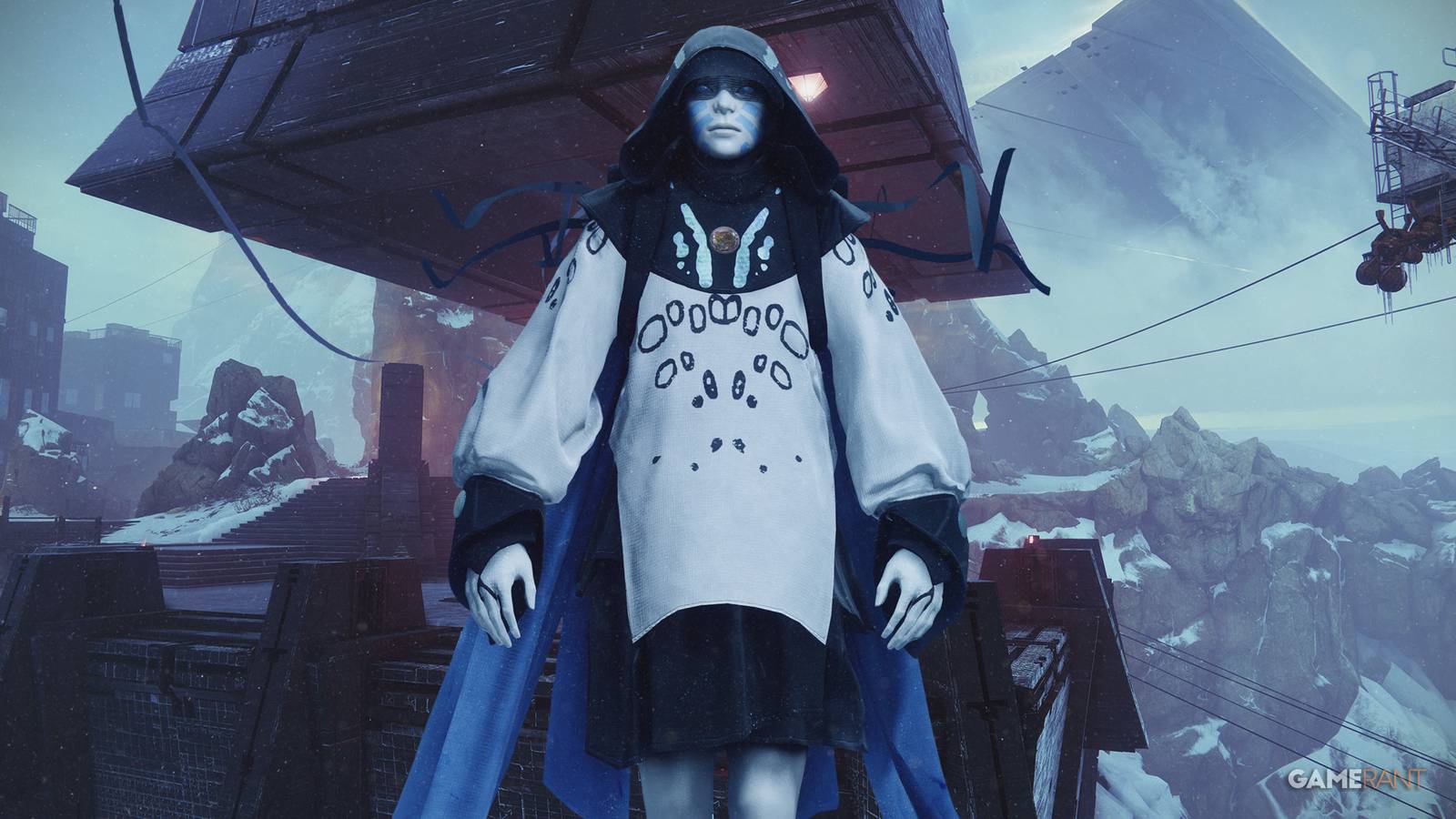 destiny-2-onslaught-rite-of-the-nine-game-rant