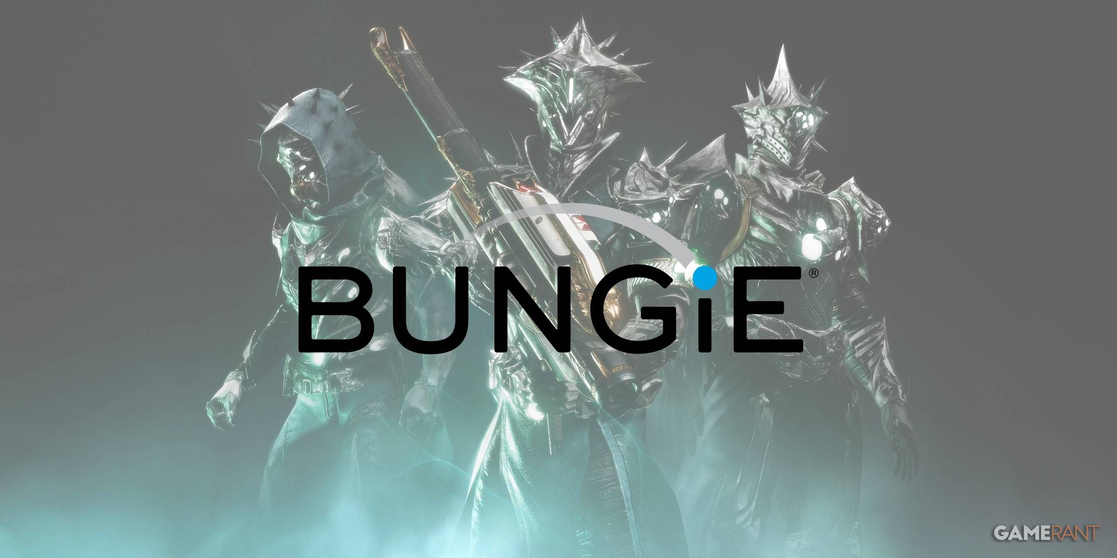 Destiny 2 bungie greed monetization