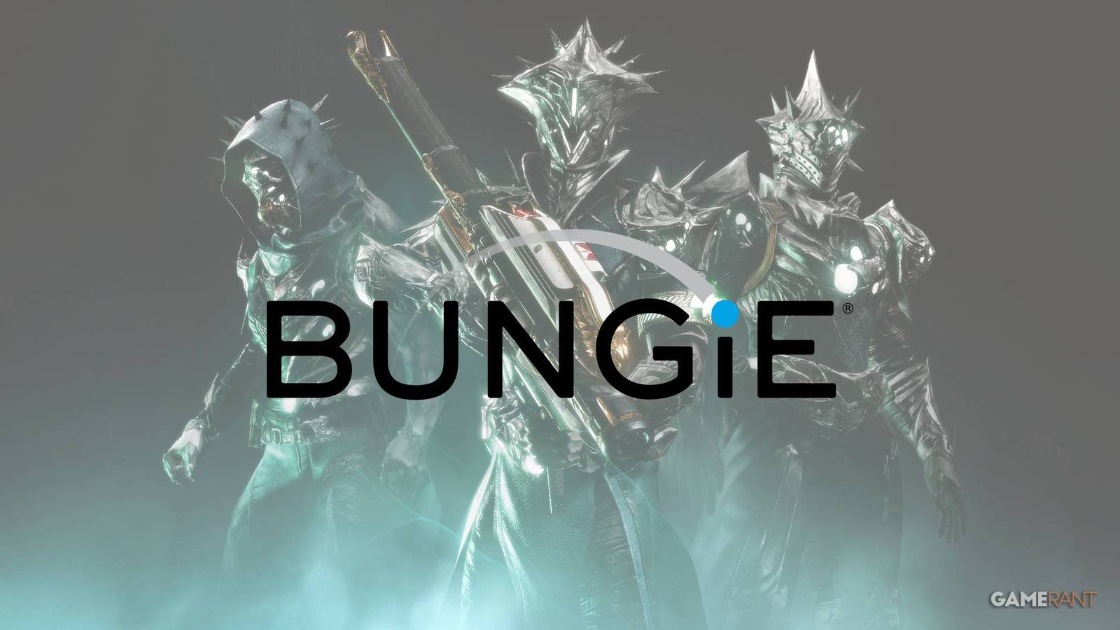 Destiny 2 bungie greed monetization