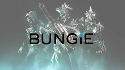 Destiny 2 Bungie Greed Monetization