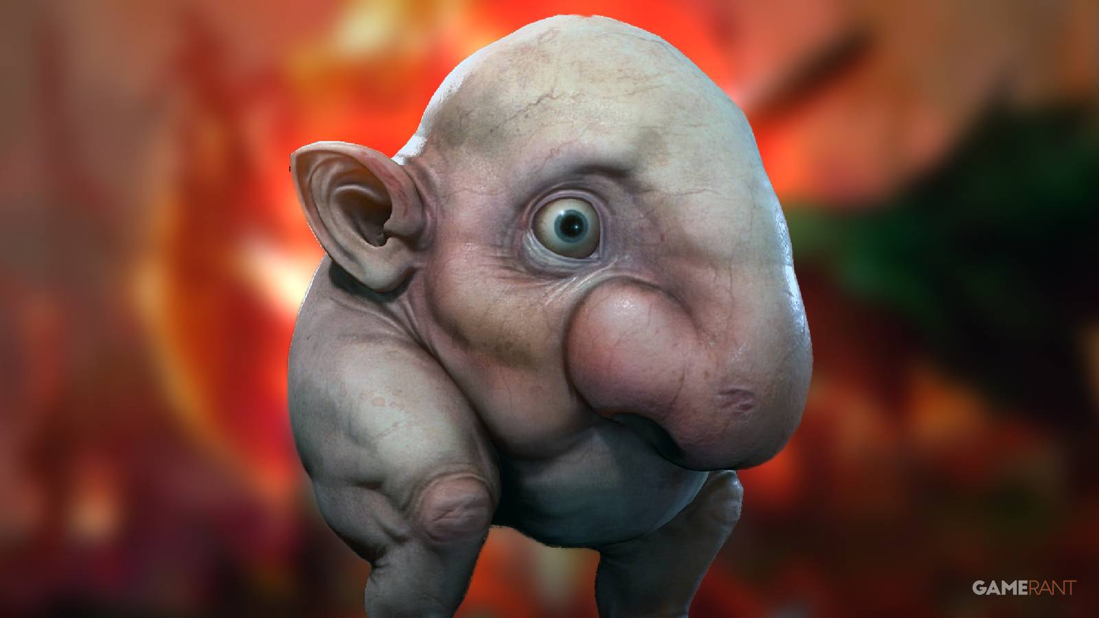 diablo-4-berserk-collab-schnoz