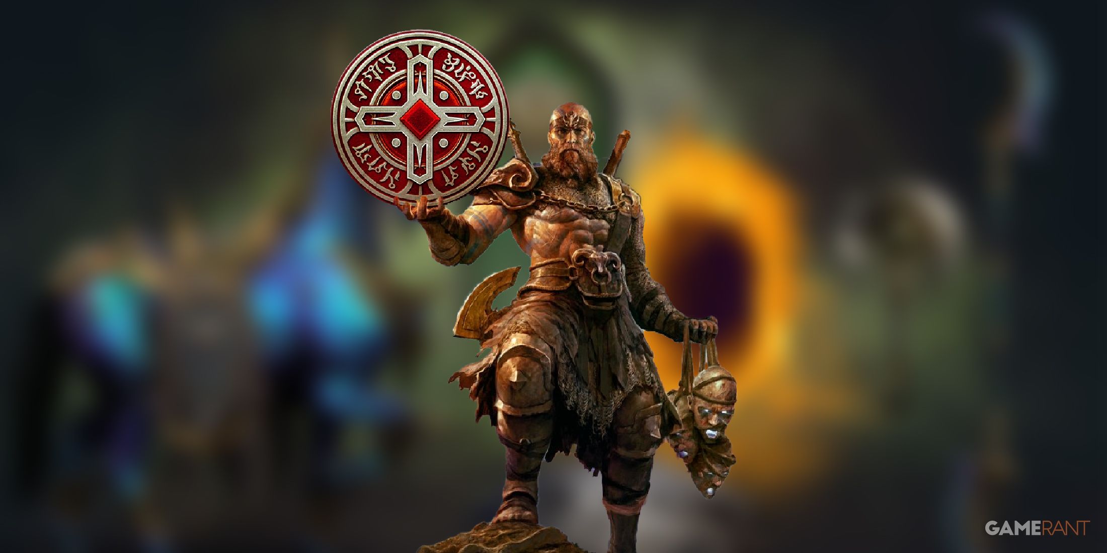 diablo-4-reliquary-barbarian-battle-pass