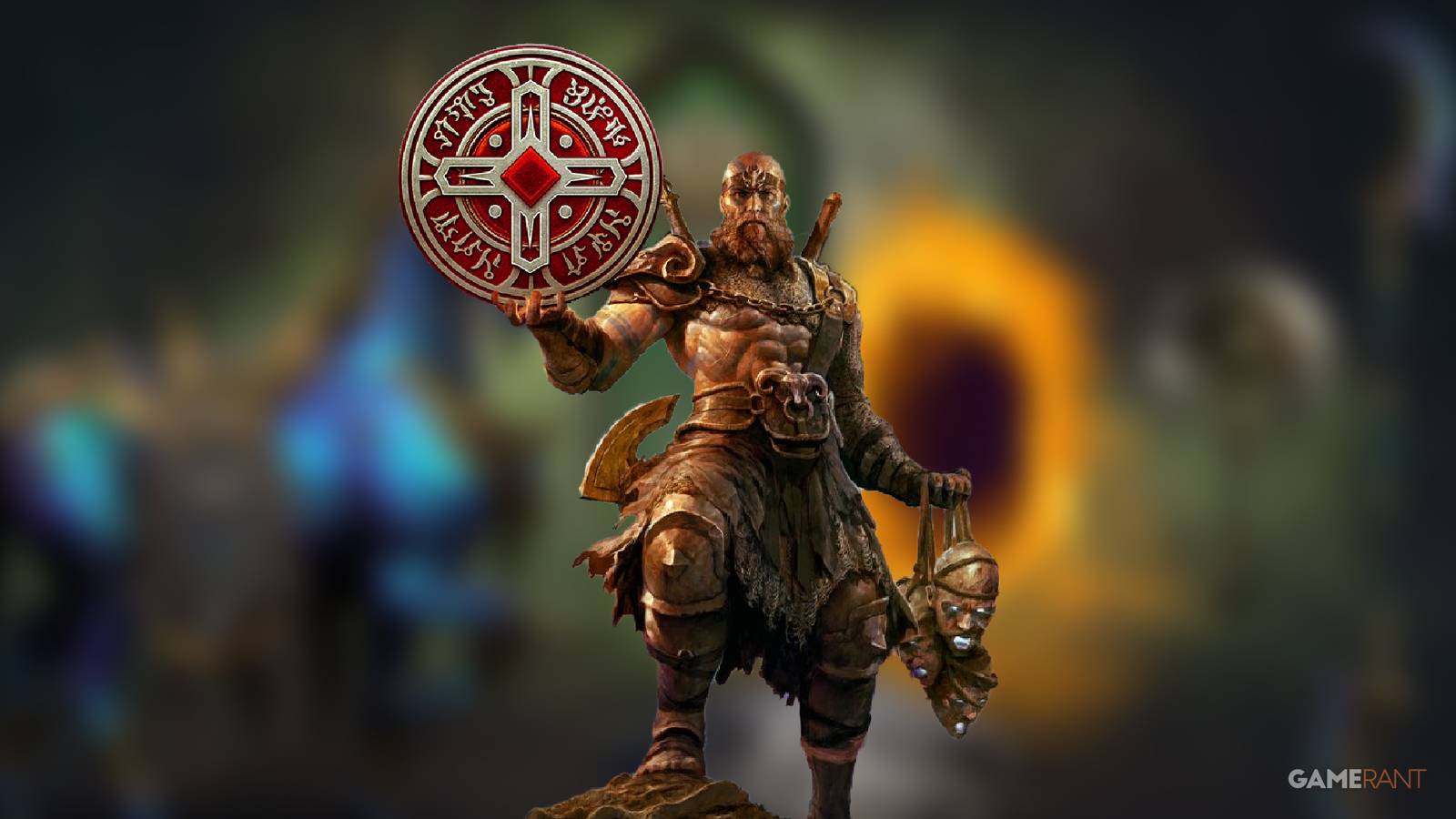 diablo-4-reliquary-barbarian-battle-pass