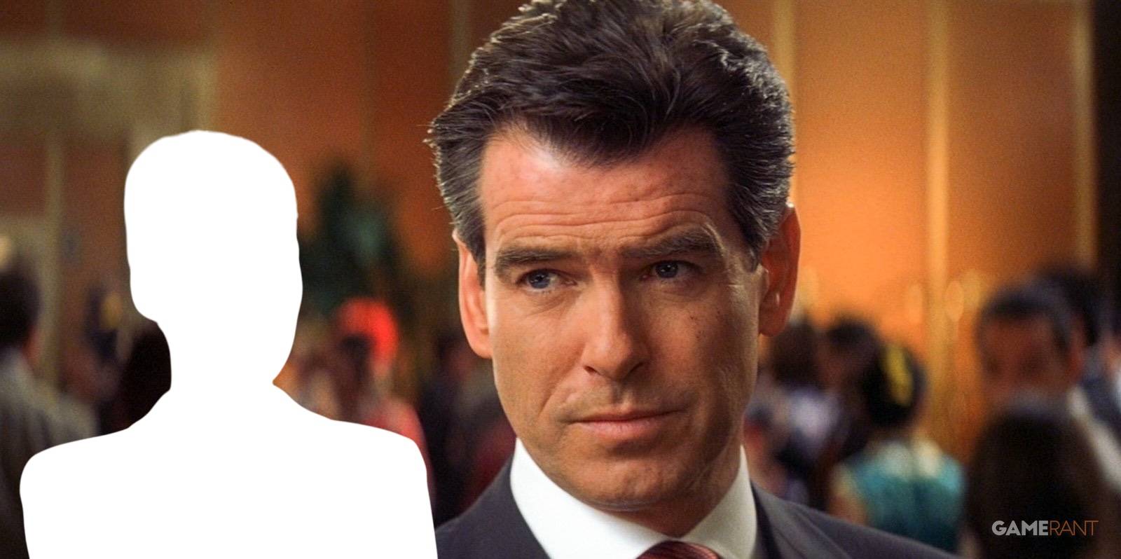 die another day rosamund pike audition