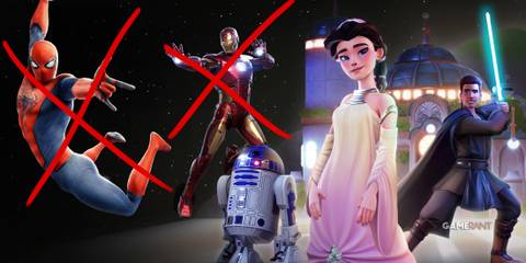 disney-dreamlight-valley-marvel-spider-man-iron-man-crossed-out-game-rant