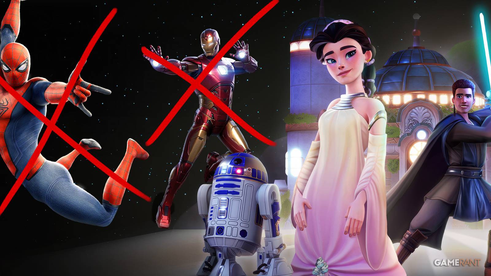 disney-dreamlight-valley-marvel-spider-man-iron-man-crossed-out-game-rant