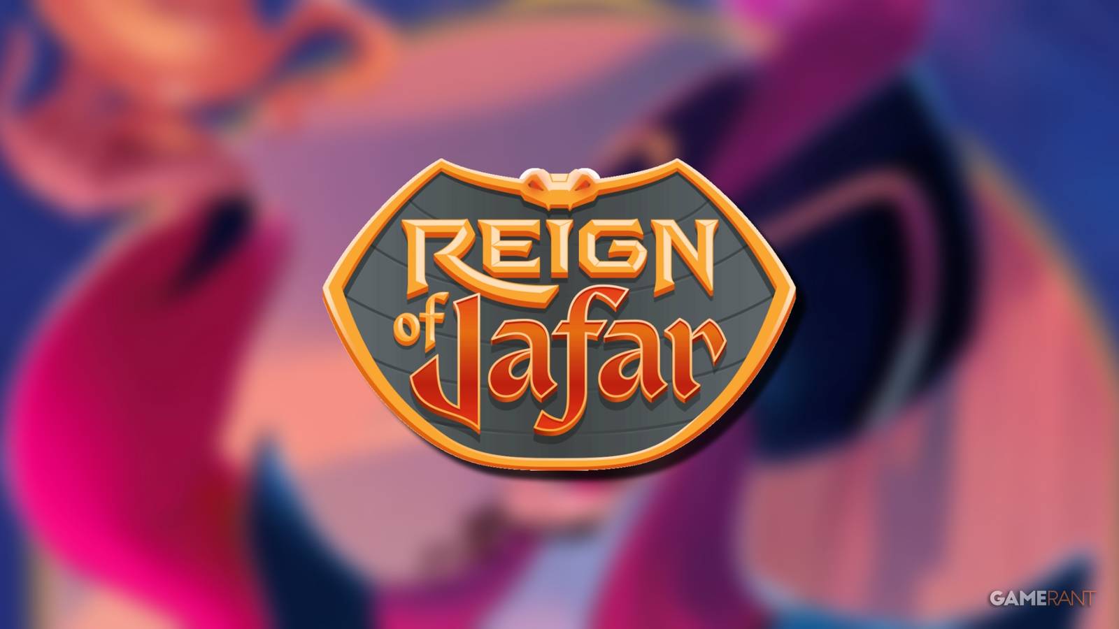 One Set 8 Disney Lorcana Card is About to Make or Break The Meta One Set 8 Disney Lorcana Card is About to Make or Break The Meta