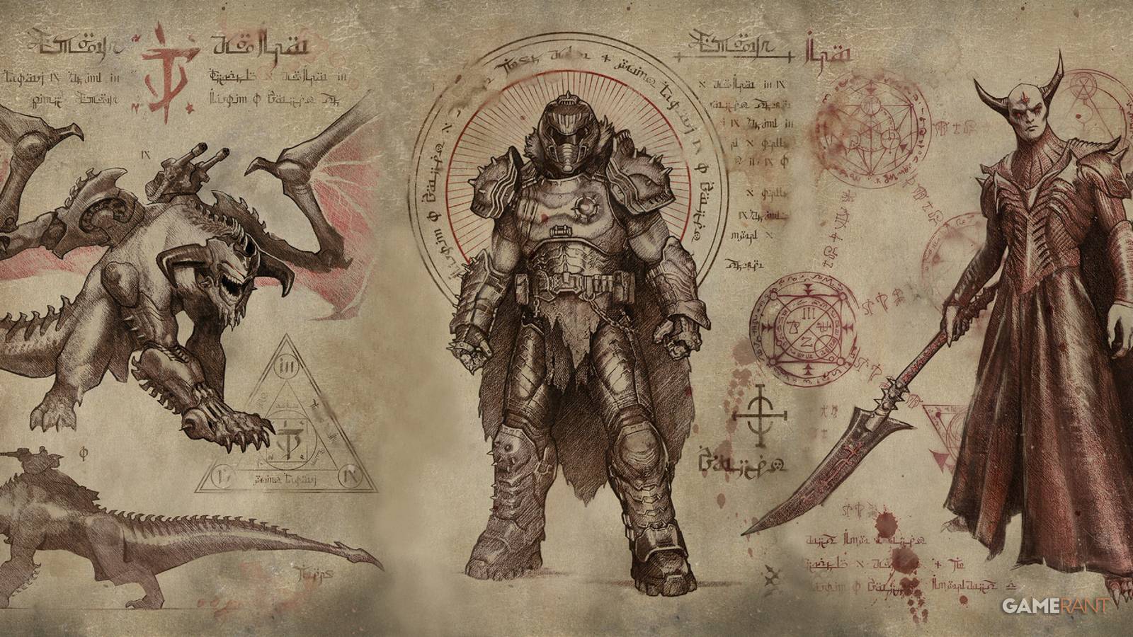 dom-the-dark-ages-lore-featured