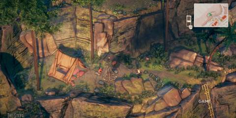 Don’t Leave Green Question Marks for Late Game Deliveries Deliver at all costs tips and tricks