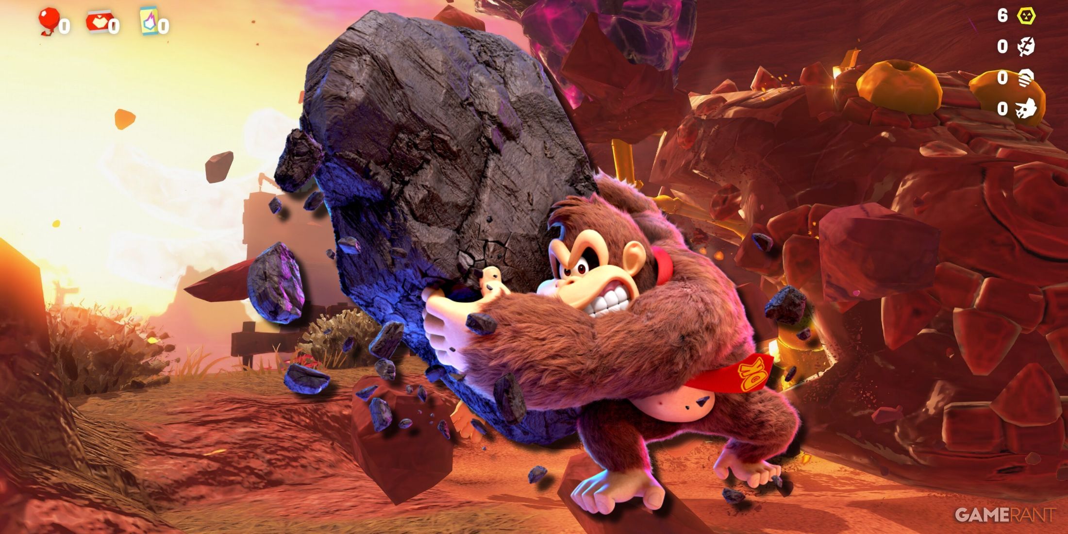 Donkey-Kong-Bananza-DK-DK-WARIO-PROTAGONIST-BETTER-FIT-FERSONALITY-GOLD-GAMEPLAY-DETRUCTION-SERIES-SEVOY-CONTROVERSY-HOOD-JOOD-WHO