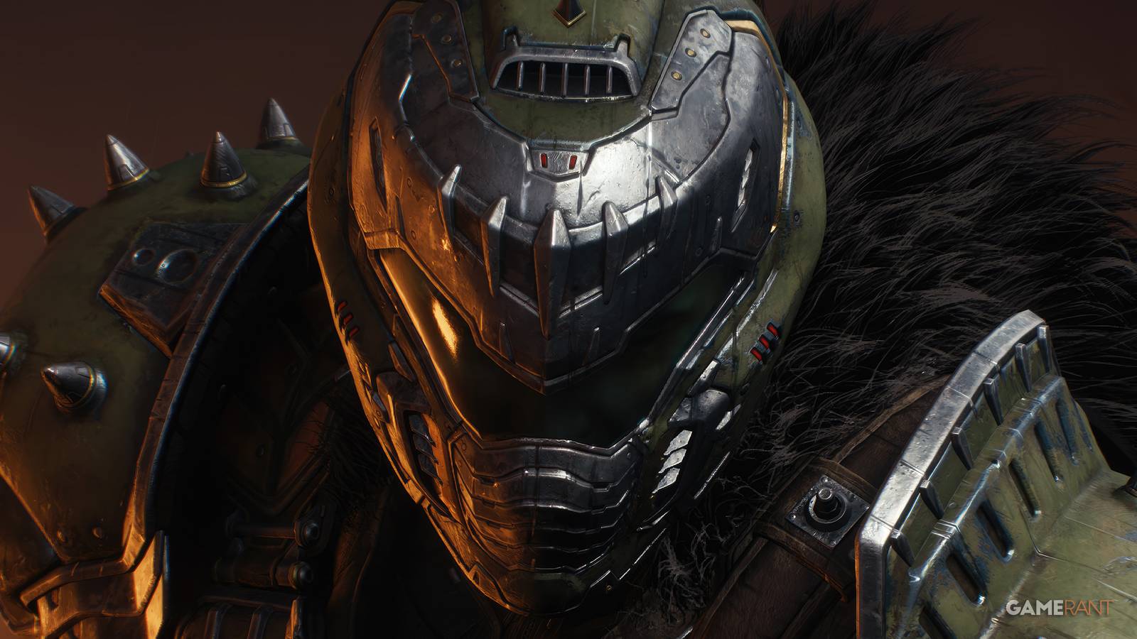 doom-dark-ages-fan-gets-helmet-without-spike