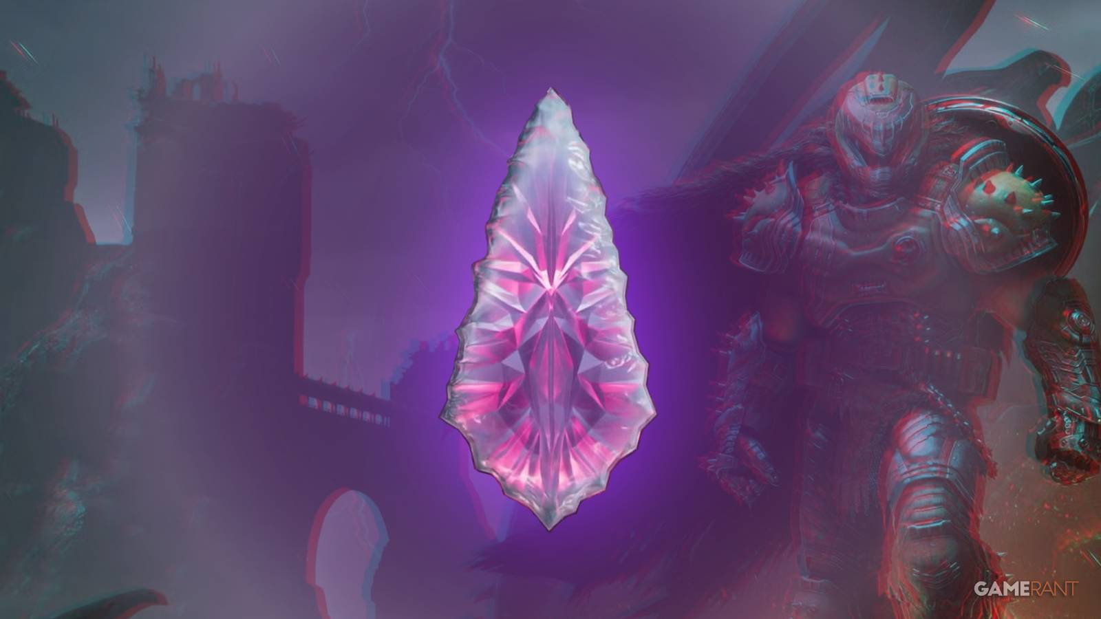 doom-the-dark-ages-all-wraithstone-locations