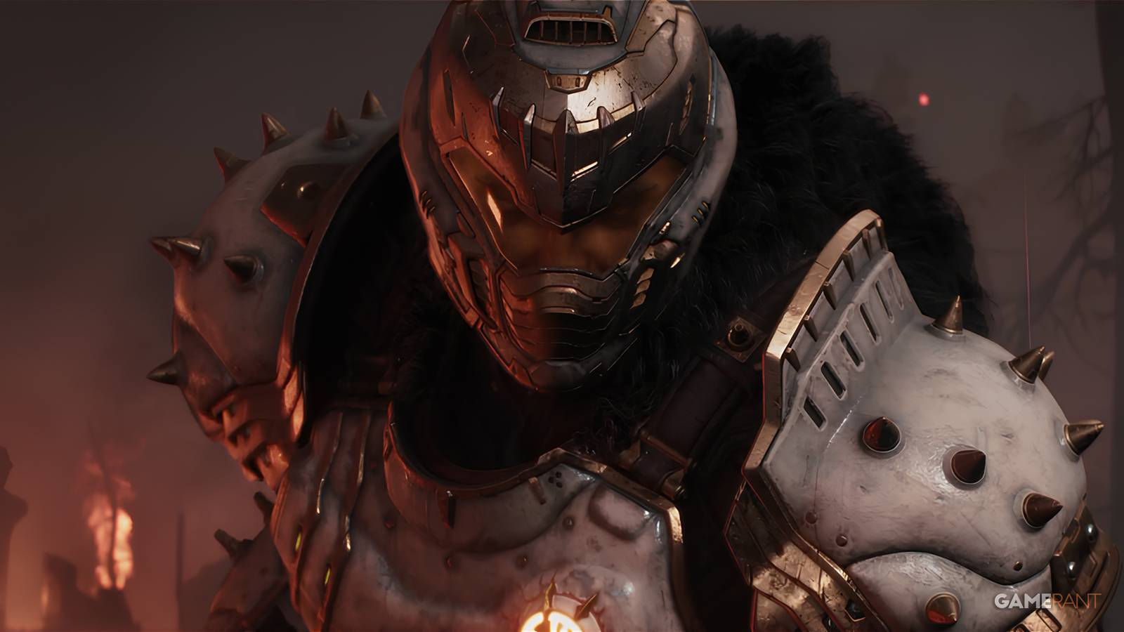 doom-the-dark-ages-beginner-tips-featured