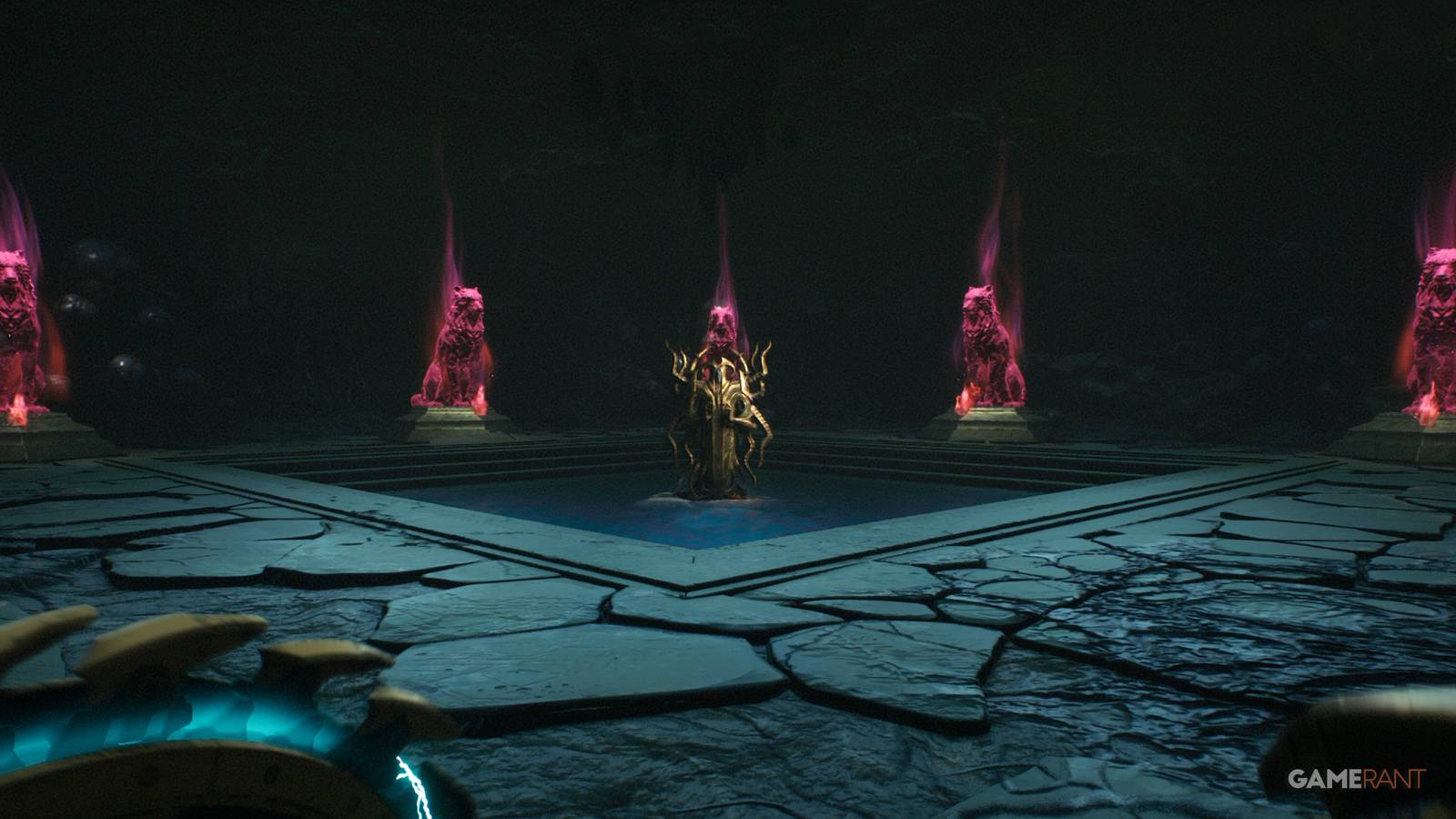 doom-the-dark-ages-chapter-16-wolf-statues-featured