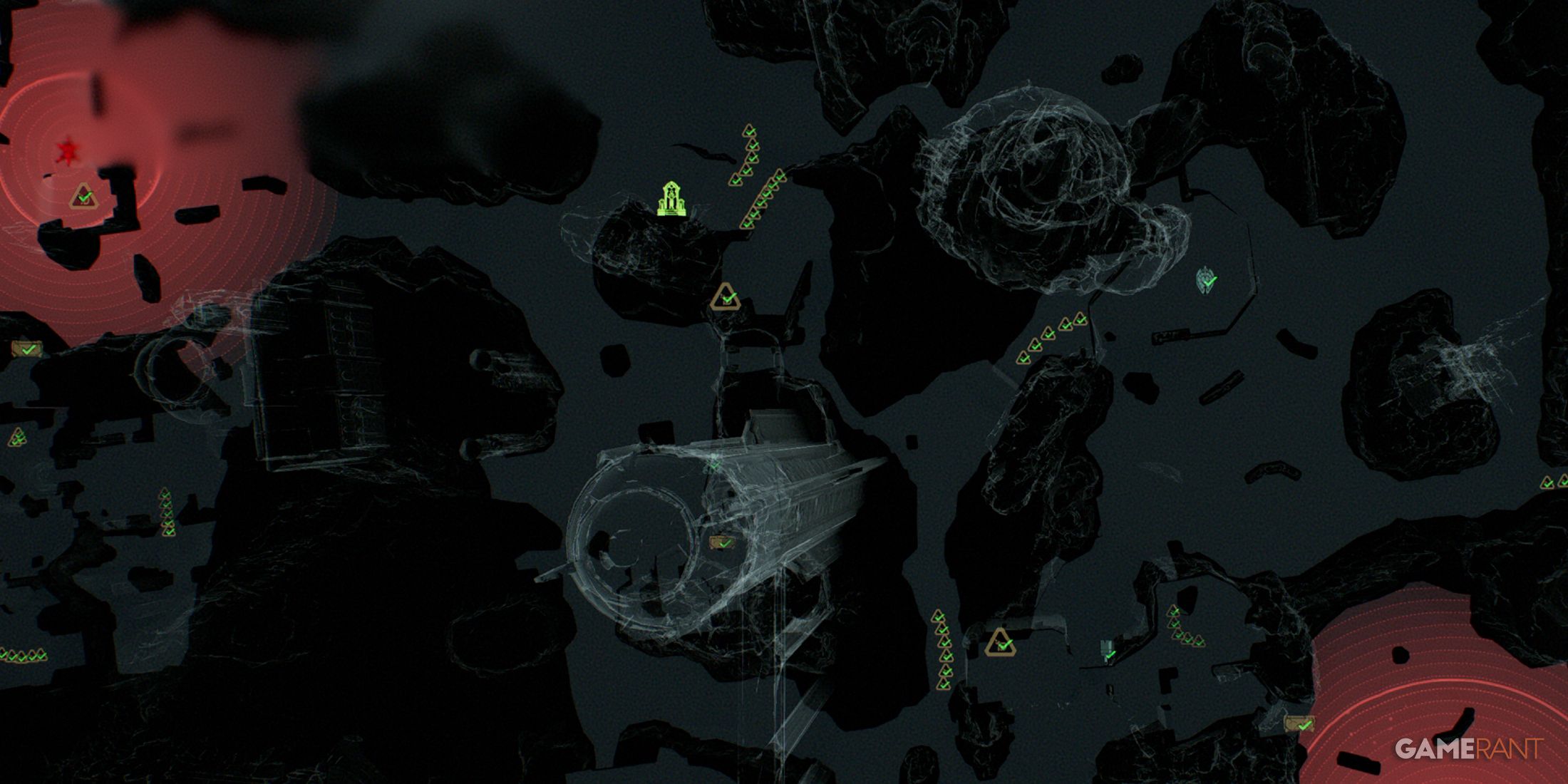 doom-the-dark-ages-chapter-20-last-collectible-featured