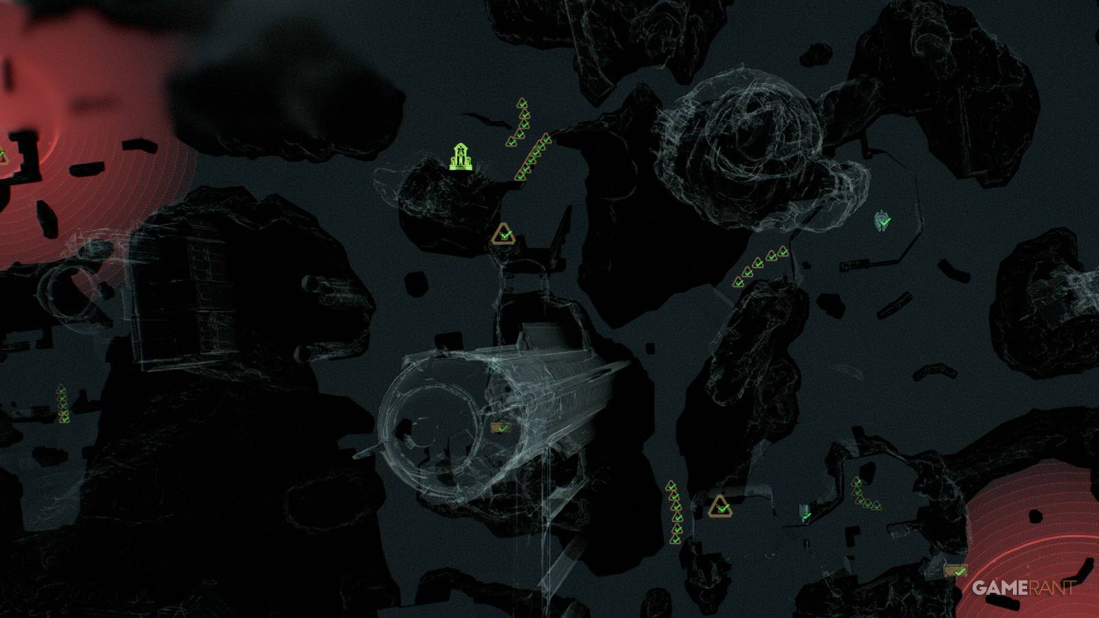 doom-the-dark-ages-chapter-20-last-collectible-featured