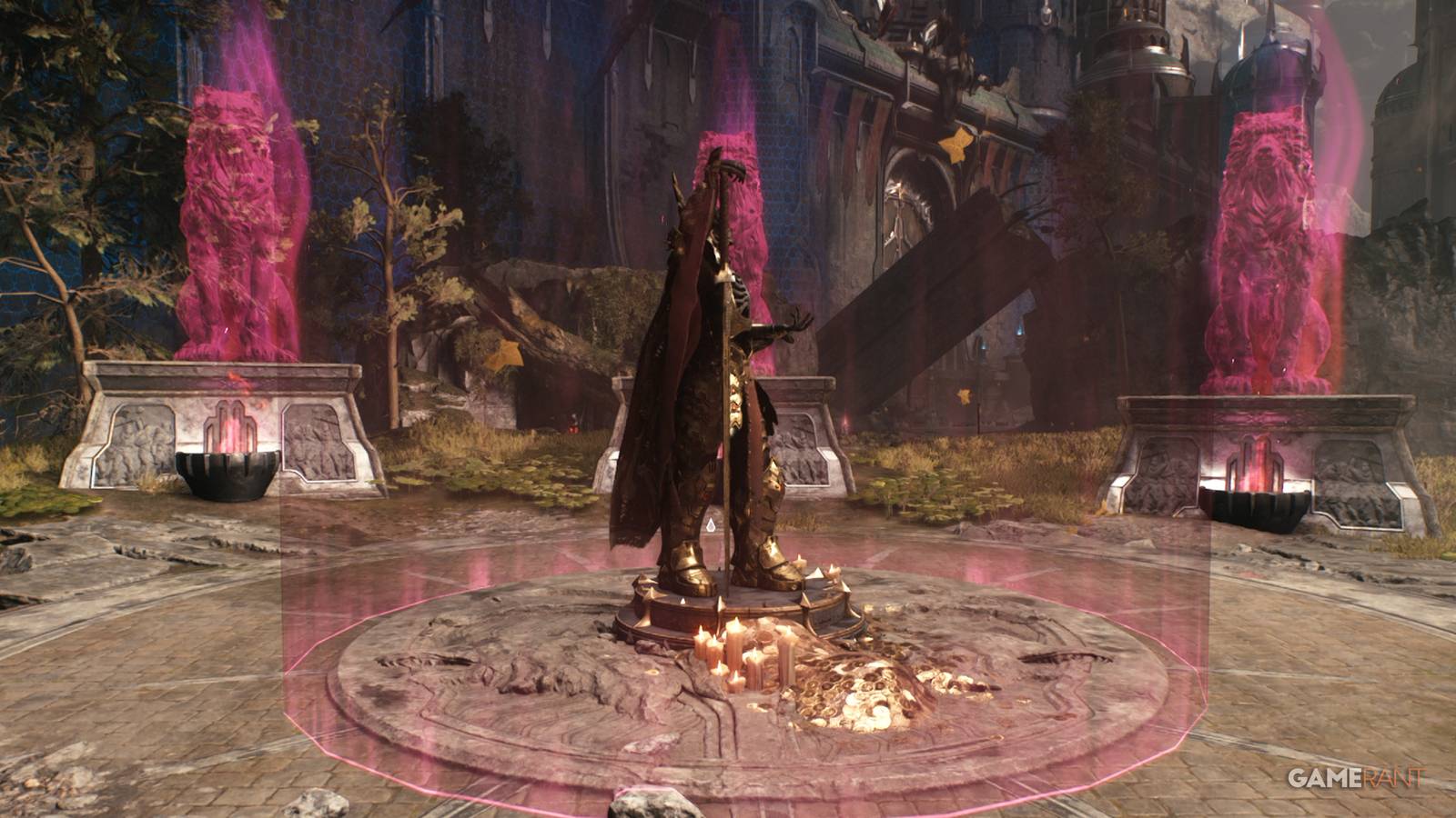 doom-the-dark-ages-chapter-6-wolf-statues-featured