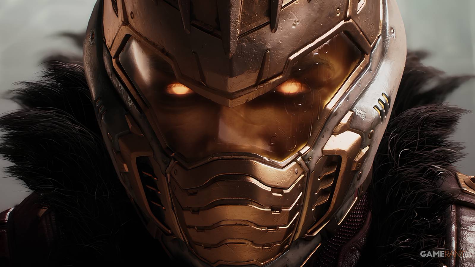 doom-the-dark-ages-chapter-list-featured-image