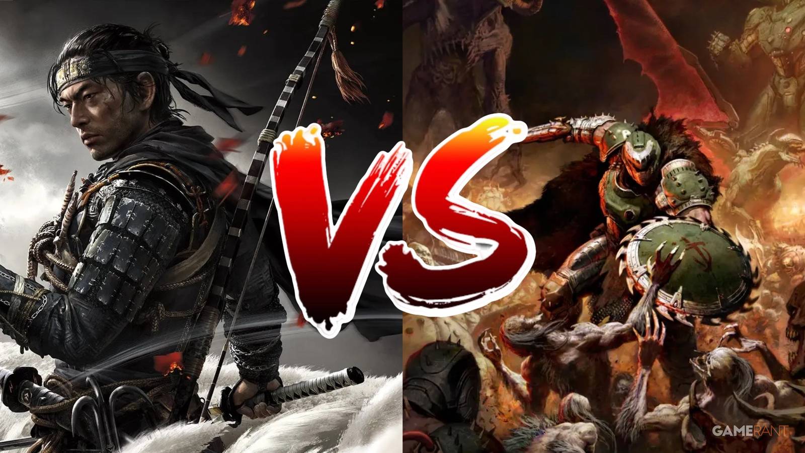 Comparing May 2025's Game Releases to 2024's