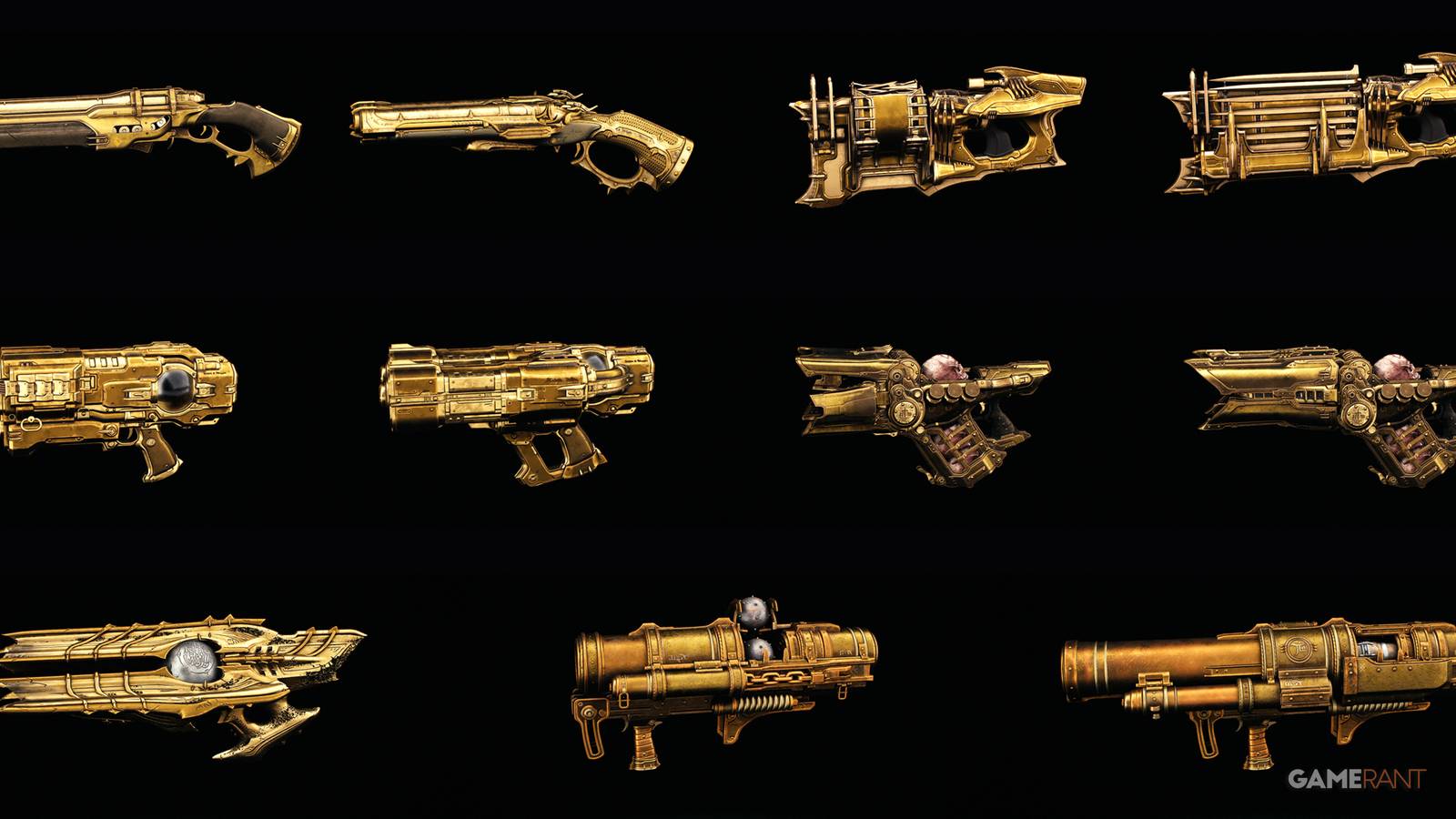 doom-the-dark-ages-gold-guns-featured