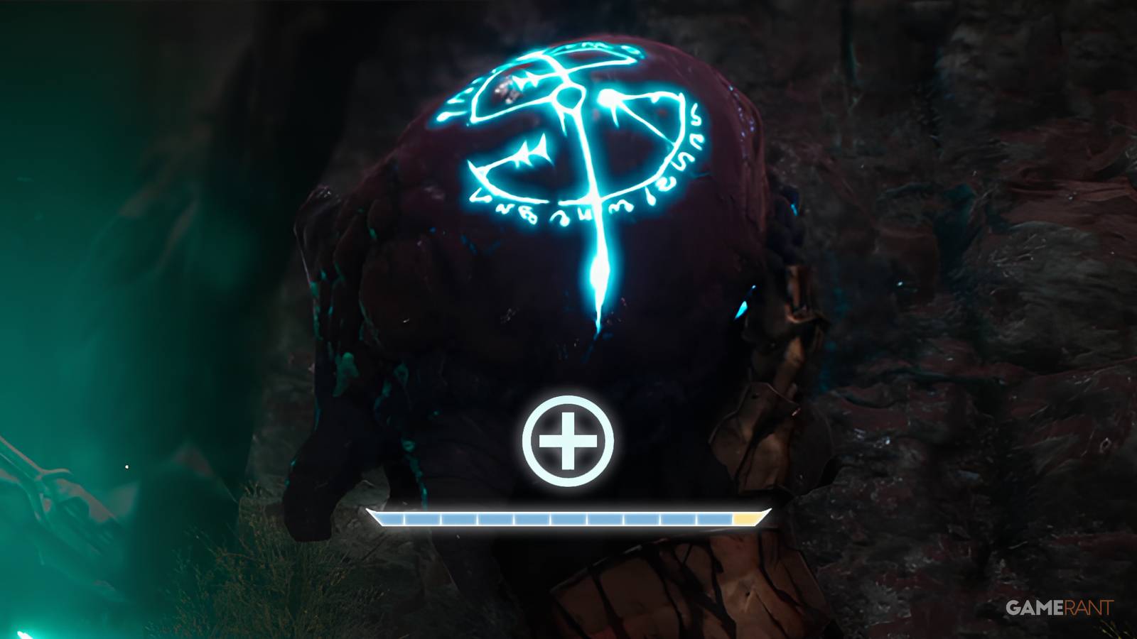 doom-the-dark-ages-increase-max-health