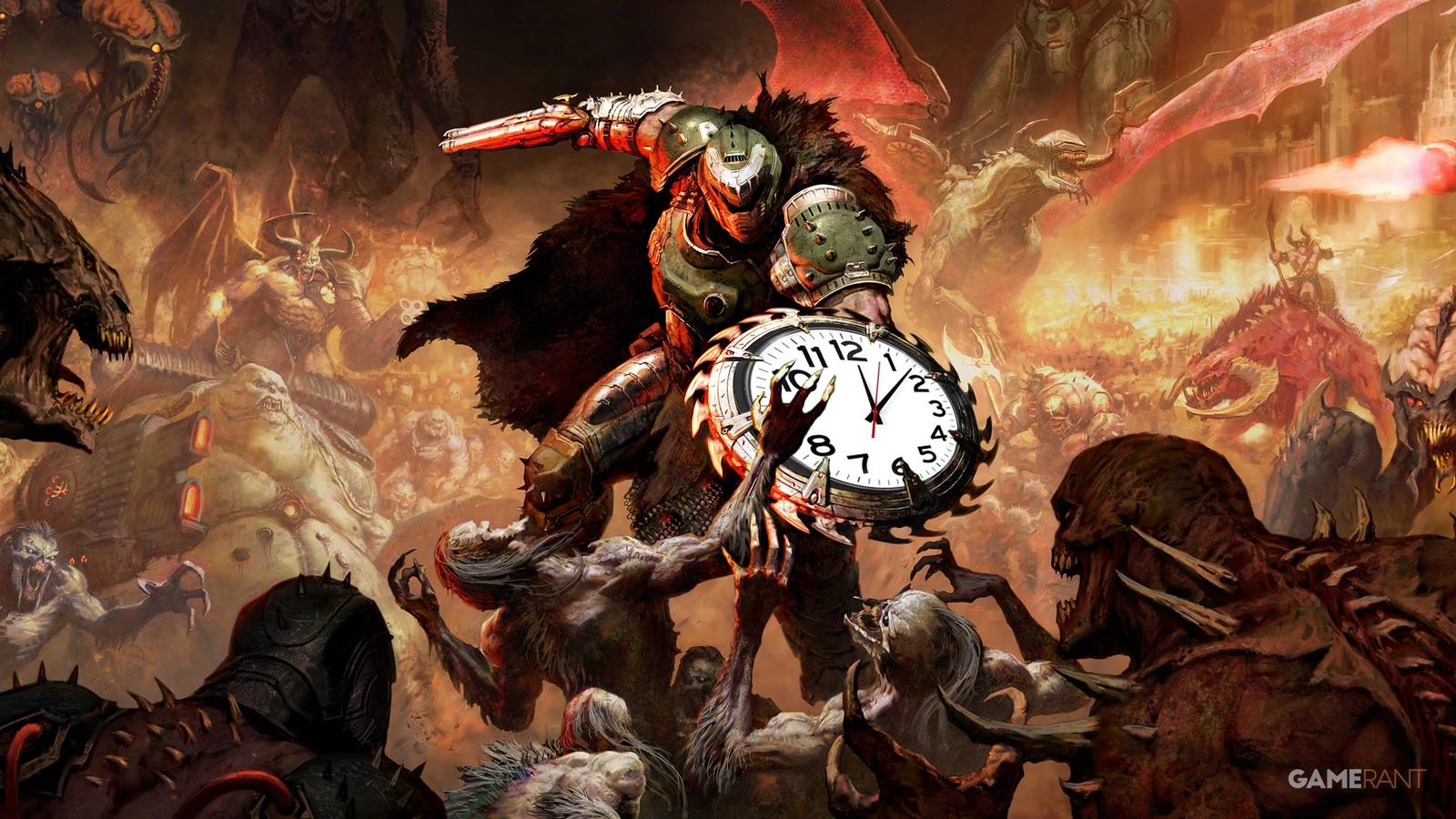 doom-the-dark-ages-release-times
