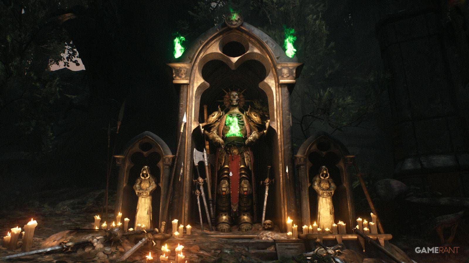 doom-the-dark-ages-sentinel-shrine-featured