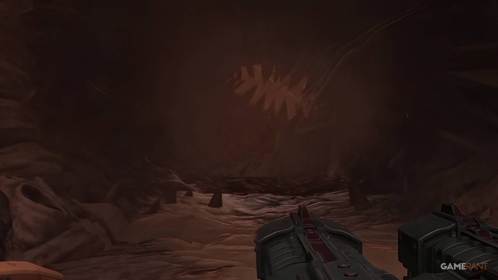 doom-the-dark-ages-teeth-door-featured