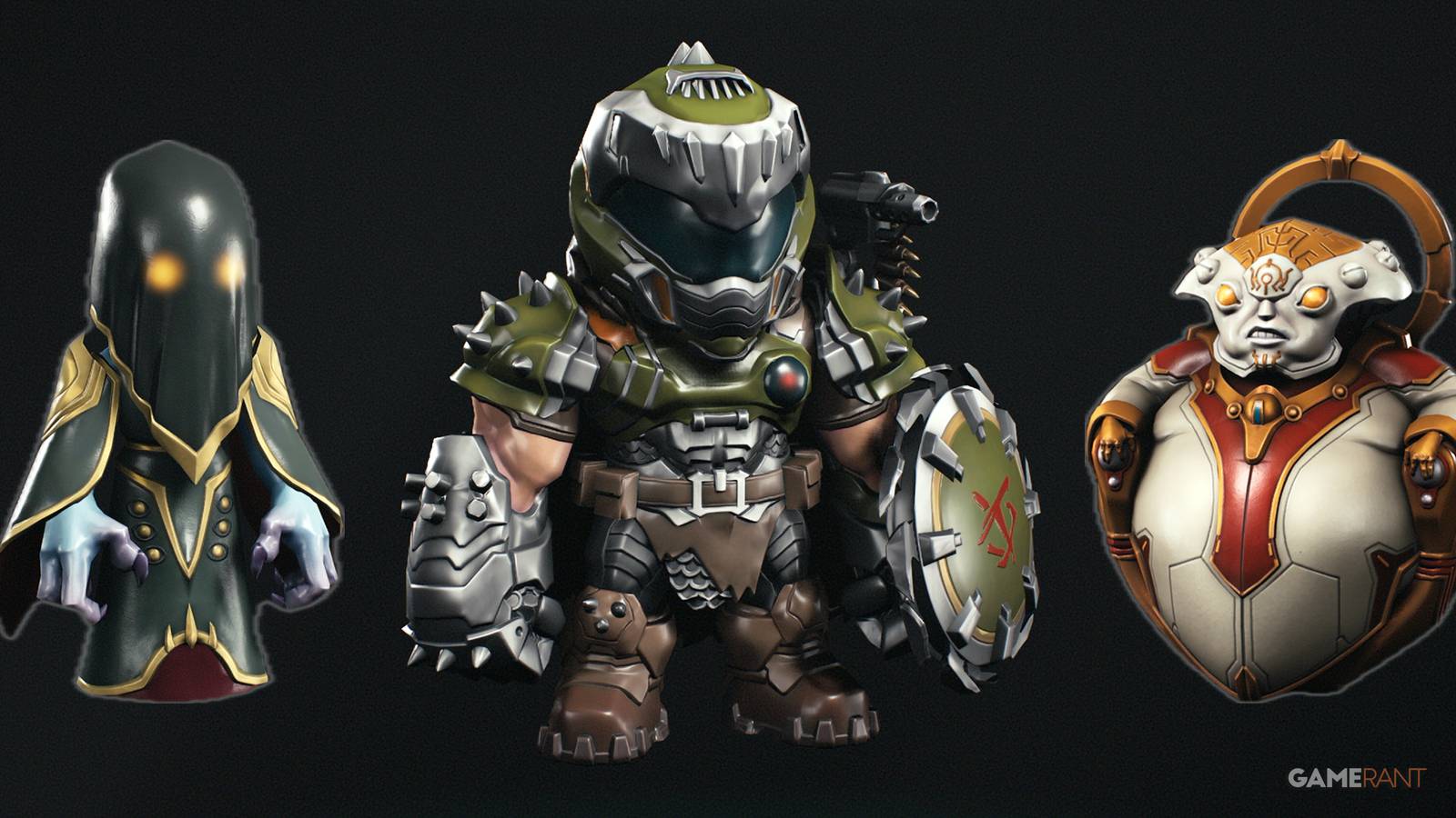 doom-the-dark-ages-toys-featured